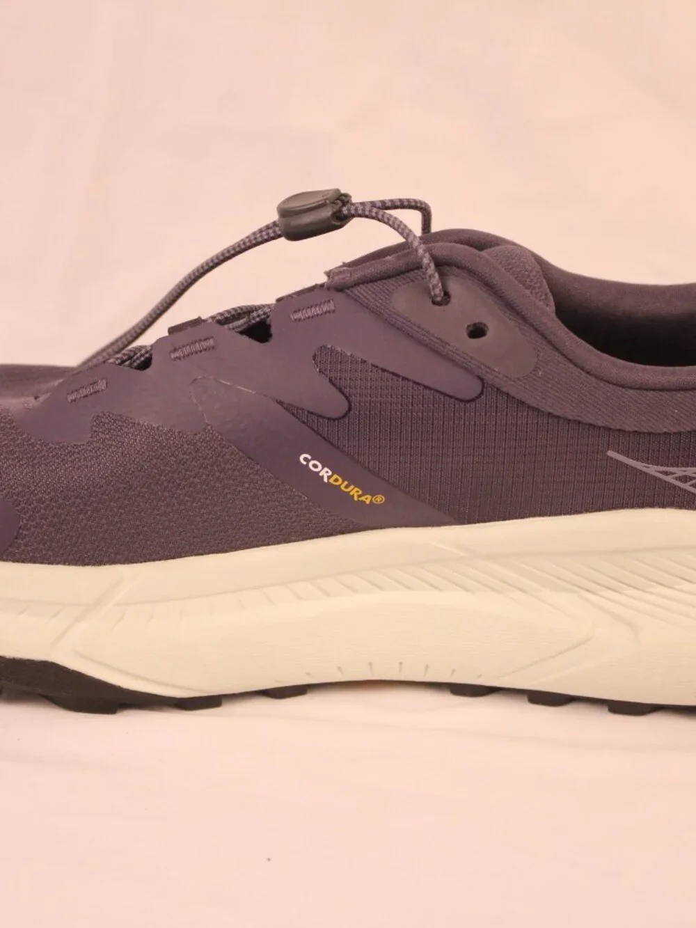 Womens Hoka Transport - Picture 4 of 4